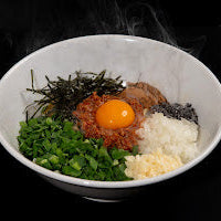 台湾まぜそば【2食】