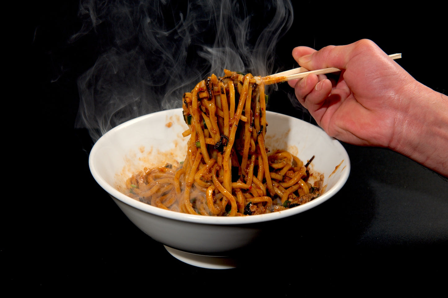 台湾まぜそば【2食】